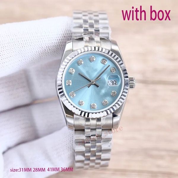 womens and mens watches watches designer watches stainless steel watches waterproof watches brand watches automatic watches luxury watches, Slivery;brown
womens and mens watches watches designer watches stainless steel watches waterproof watches brand watches automatic watches luxury watches, Slivery;brown