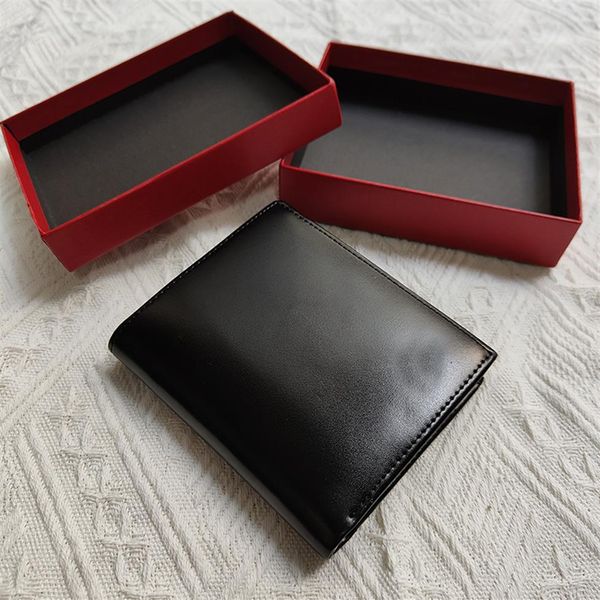 men card holder luxury designer wallets new women credit cards leather style euro trend small bag slim portfolio comes with bo241t, Red;black
men card holder luxury designer wallets new women credit cards leather style euro trend small bag slim portfolio comes with bo241t, Red;black