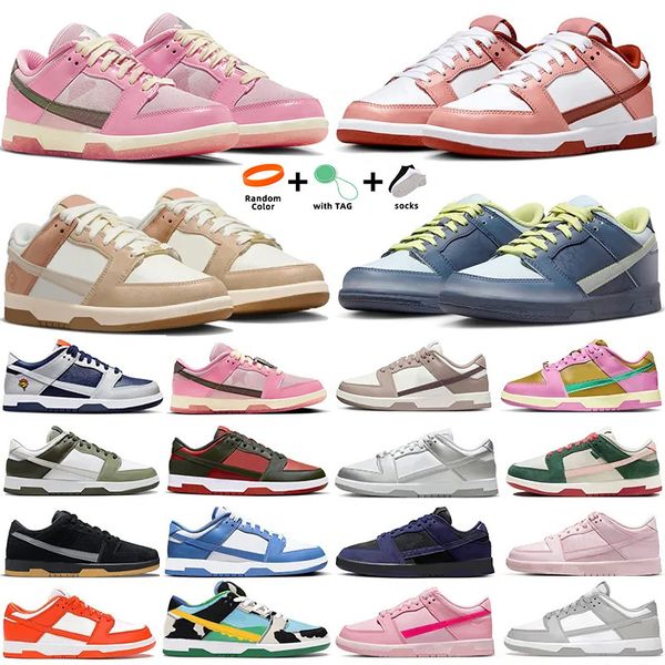 running shoes men women vintage panda white black grey fog prism triple pink wmns metallic silver australia halloween mysitc red sports snea
running shoes men women vintage panda white black grey fog prism triple pink wmns metallic silver australia halloween mysitc red sports snea