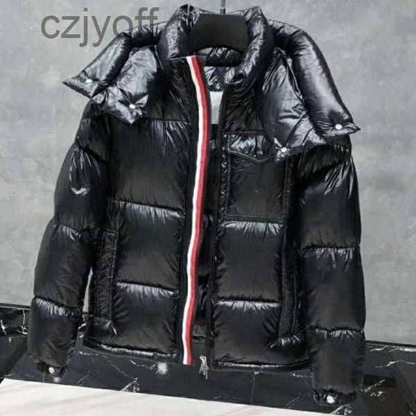 new mens jacket womens winter parkas women down jackets fashion coats men outdoor warm feather casual man coat outwear stripe clothes puff j, Black
new mens jacket womens winter parkas women down jackets fashion coats men outdoor warm feather casual man coat outwear stripe clothes puff j, Black