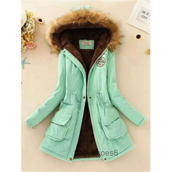 p letter down women's winter jackets parka's warm outdoor leisure sports canada coats white duck windproof parker long leather col, Black
p letter down women's winter jackets parka's warm outdoor leisure sports canada coats white duck windproof parker long leather col, Black