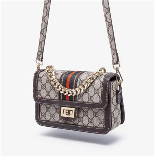 factory super discount 70 off purchasing leather bags for women versatile small square bag chain handbag one shoulder bag p2x97159066
factory super discount 70 off purchasing leather bags for women versatile small square bag chain handbag one shoulder bag p2x97159066