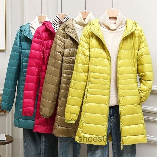 p letter parka womens down puffy jackets ultralight duck down jacket autumn winter portable hooded parka coat windbreaker outwear 6xl 7xl 22, Black
p letter parka womens down puffy jackets ultralight duck down jacket autumn winter portable hooded parka coat windbreaker outwear 6xl 7xl 22, Black