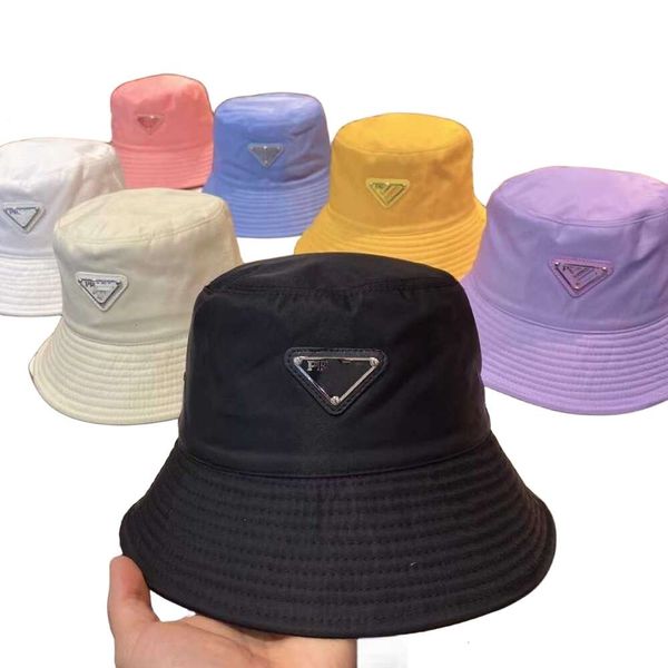 designer classic bucket hat winter beanie men women cap luxury hat caps mask fitted casual outdoor high quality, Blue;gray
designer classic bucket hat winter beanie men women cap luxury hat caps mask fitted casual outdoor high quality, Blue;gray