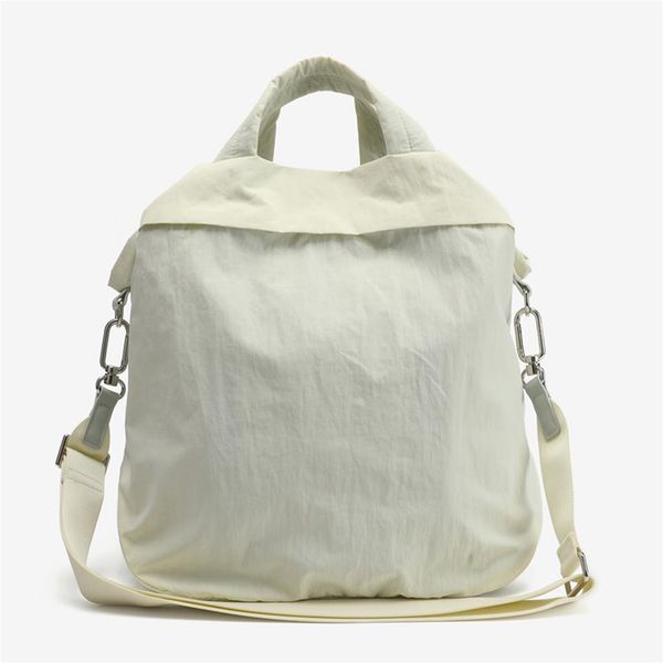 11 version work messenger bag 2 0 19l adjustable strap crossbody bag casual handbag women shoulder bags289s
11 version work messenger bag 2 0 19l adjustable strap crossbody bag casual handbag women shoulder bags289s