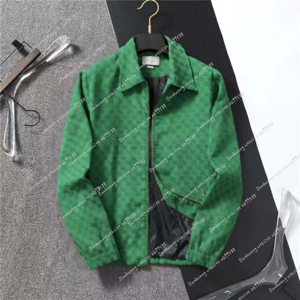 men's women's jackets casual fashion men brands denim jackets designer jeans jacket casual zipper jackets, Black;brown
men's women's jackets casual fashion men brands denim jackets designer jeans jacket casual zipper jackets, Black;brown