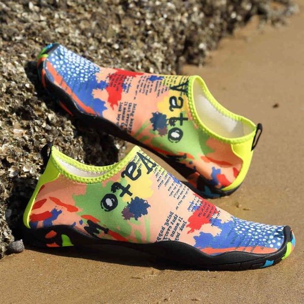 the link for mix order non-slip-sneakers aqua-shoes swimming-water beach women flat soft2760
the link for mix order non-slip-sneakers aqua-shoes swimming-water beach women flat soft2760