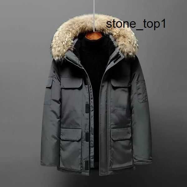 mens designer down jacket winter warm coats canadian goose casual letter embroidery outdoor puffer coat canada goode jacket couples parkas c, Black
mens designer down jacket winter warm coats canadian goose casual letter embroidery outdoor puffer coat canada goode jacket couples parkas c, Black