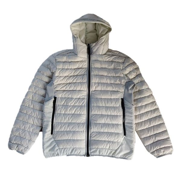 men's down 2022 new style outdoor windproof jacket for young boys keeps warm and thick in winter and leisure multi-pocket hooded jacket, Black
men's down 2022 new style outdoor windproof jacket for young boys keeps warm and thick in winter and leisure multi-pocket hooded jacket, Black