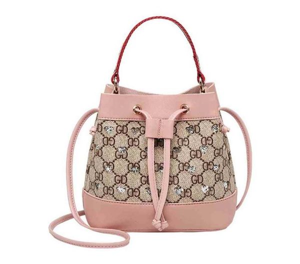 multi color bucket bag drawstring handbag designers crossbody fanny pack wasit bags messenger shoulder bag purses cosmetic tote mu4041956, Black
multi color bucket bag drawstring handbag designers crossbody fanny pack wasit bags messenger shoulder bag purses cosmetic tote mu4041956, Black