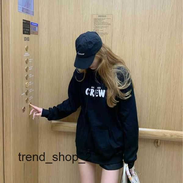 balancaigas hoodie women designer black white hoodie oversized vintage luxe fashion paris b family men women autumn winter handsome loose lo
balancaigas hoodie women designer black white hoodie oversized vintage luxe fashion paris b family men women autumn winter handsome loose lo