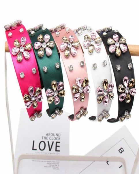 ins fashion crystal women hair sticks diamond girls designer headband handwork boutique designer headbands hair accessories for wo9632485, Slivery;white
ins fashion crystal women hair sticks diamond girls designer headband handwork boutique designer headbands hair accessories for wo9632485, Slivery;white