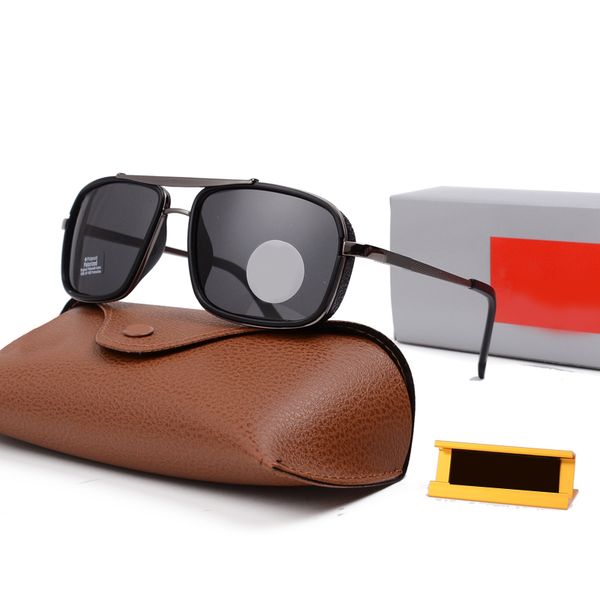 metal vintage ray sunglasses mens glasses designer sunglasses for women double nose frame light texture polarized sunglasses womens trendy r, White;black
metal vintage ray sunglasses mens glasses designer sunglasses for women double nose frame light texture polarized sunglasses womens trendy r, White;black