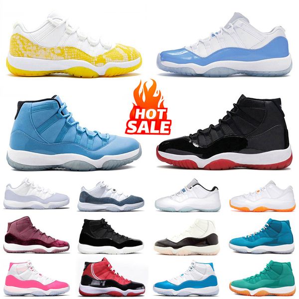 desinger basketball shoes for men women cherry sneakers green orange university blue black royal pink snakeskin mens womens outdoor sports t
desinger basketball shoes for men women cherry sneakers green orange university blue black royal pink snakeskin mens womens outdoor sports t
