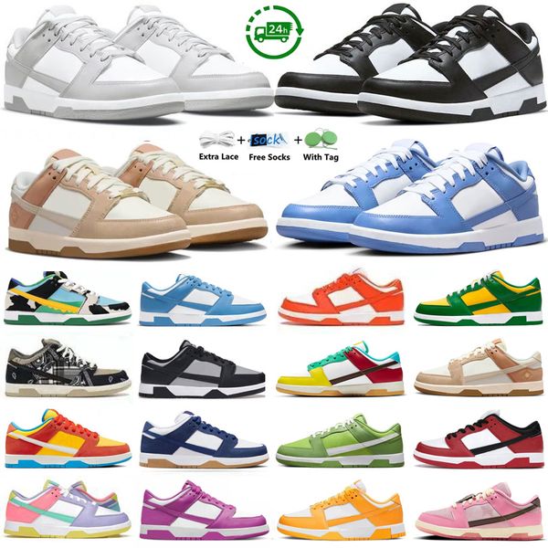 running shoes sneaker men women sneakers panda white black grey fog polar blue unc triple pink brown mysitc red red stardust barbie inspired
running shoes sneaker men women sneakers panda white black grey fog polar blue unc triple pink brown mysitc red red stardust barbie inspired