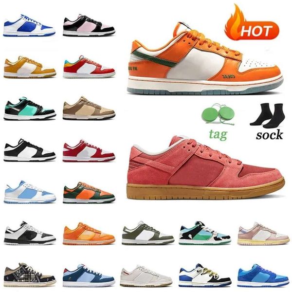 Sports Authentic Running Shoes Orange Suede Phantom Black White Why So Sad Valentine Day Womens Sneakers Gum Pack FAMU Trainers Size 36-45, A3 ts 36-45
Sports Authentic Running Shoes Orange Suede Phantom Black White Why So Sad Valentine Day Womens Sneakers Gum Pack FAMU Trainers Size 36-45, A3 ts 36-45