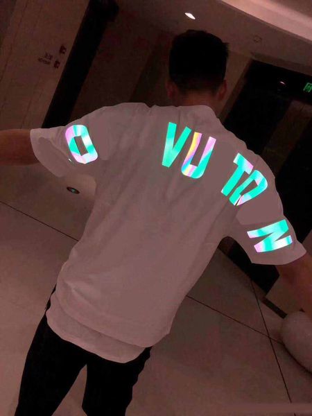 2023 mens designers t shirt fashion men tshirt clothing black white tees short sleeve womens shirts casual hip hop streetwear asian size s-3, White;black
2023 mens designers t shirt fashion men tshirt clothing black white tees short sleeve womens shirts casual hip hop streetwear asian size s-3, White;black