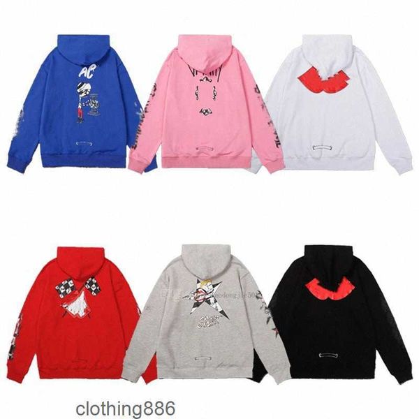 23ss designer mens hoodies designer chrome winter sweatshirts heart hoodie ch long sleeve jacket loose coat hooded hoody men woman hip hop, Black
23ss designer mens hoodies designer chrome winter sweatshirts heart hoodie ch long sleeve jacket loose coat hooded hoody men woman hip hop, Black