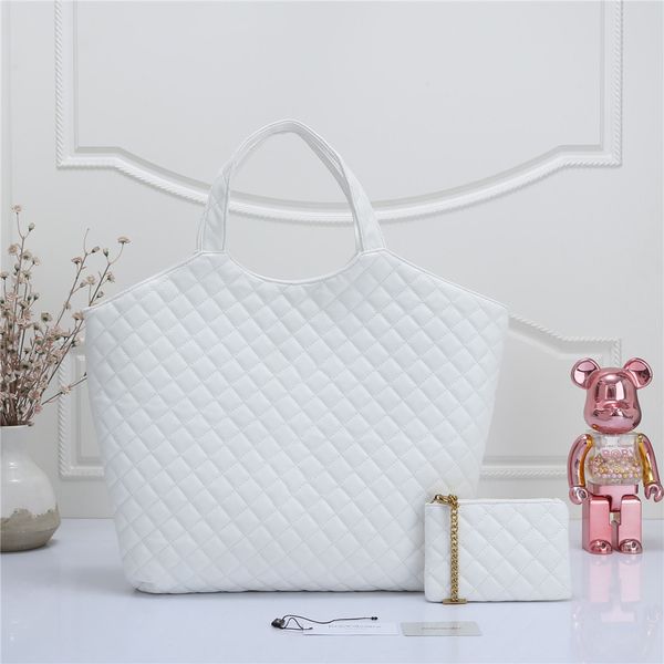 ladies fashion handbag 2pic casual designe luxury crossbody shoulder bags messenger bag handbag purse pouch y09033
ladies fashion handbag 2pic casual designe luxury crossbody shoulder bags messenger bag handbag purse pouch y09033