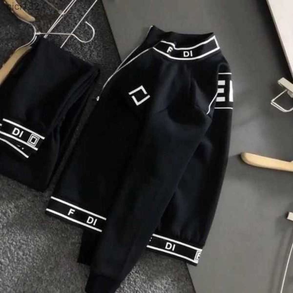 new designers mens tracksuits fashion brand men running track suit spring autumn men's two-piece sportswear casual style suits 2ut57, Gray
new designers mens tracksuits fashion brand men running track suit spring autumn men's two-piece sportswear casual style suits 2ut57, Gray