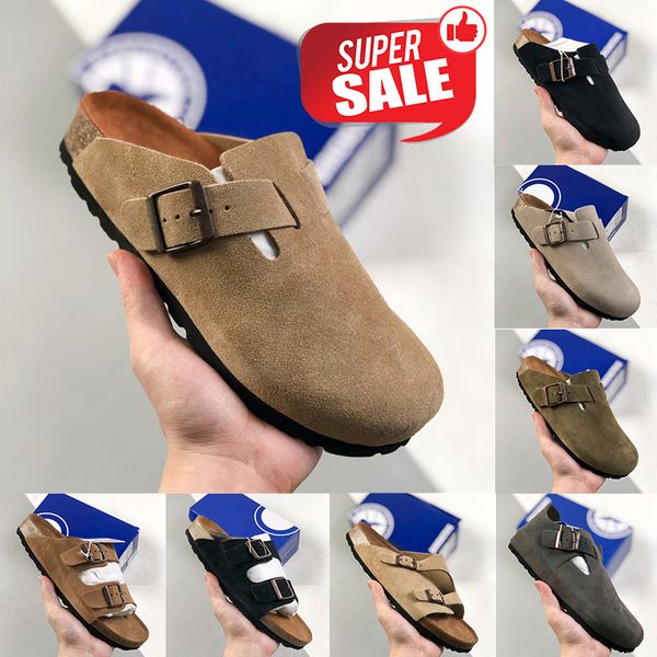 birkenstock slippers designer slides for men women boston clogs sandals women platform slipper mens loafer slipper suede snake leather buckl, Black
birkenstock slippers designer slides for men women boston clogs sandals women platform slipper mens loafer slipper suede snake leather buckl, Black