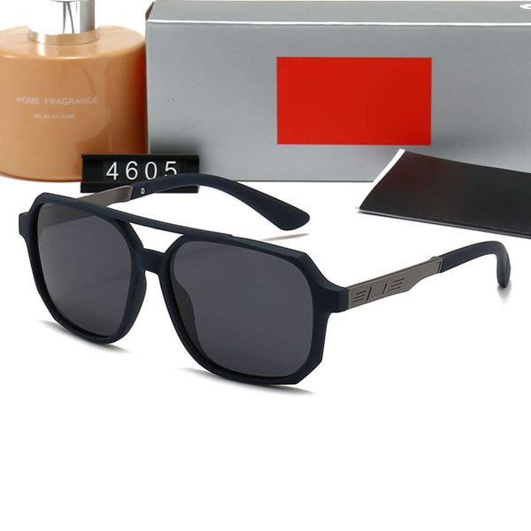 sunglasses designer original luxury brand classic new polarized sunglasses for men and women fashionable trendy driving leisure box letters, White;black
sunglasses designer original luxury brand classic new polarized sunglasses for men and women fashionable trendy driving leisure box letters, White;black