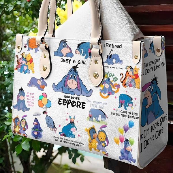 diy custom women's handbag clutch bags totes lady backpack professional animal pattern spot exclusive custom couple gifts exquisite 000
diy custom women's handbag clutch bags totes lady backpack professional animal pattern spot exclusive custom couple gifts exquisite 000