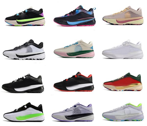 5s womans man basketball shoes 2023 man shock girls s training sneakers women run dhgate boots dhgates hiker comfortable boots
5s womans man basketball shoes 2023 man shock girls s training sneakers women run dhgate boots dhgates hiker comfortable boots