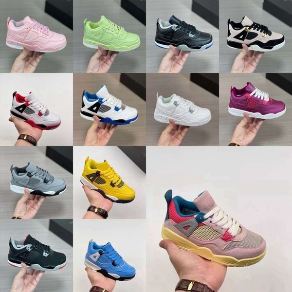 military 4 kids 4s black fire shoes black red baby trainers cat jumpman union basketball white pink infant boy girl toddlers baby red traine
military 4 kids 4s black fire shoes black red baby trainers cat jumpman union basketball white pink infant boy girl toddlers baby red traine