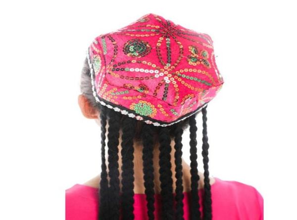 caps hats xinjiang uygur red hat men039s and women039s national dance performance costume children039s hexagonal2879593, Yellow
caps hats xinjiang uygur red hat men039s and women039s national dance performance costume children039s hexagonal2879593, Yellow