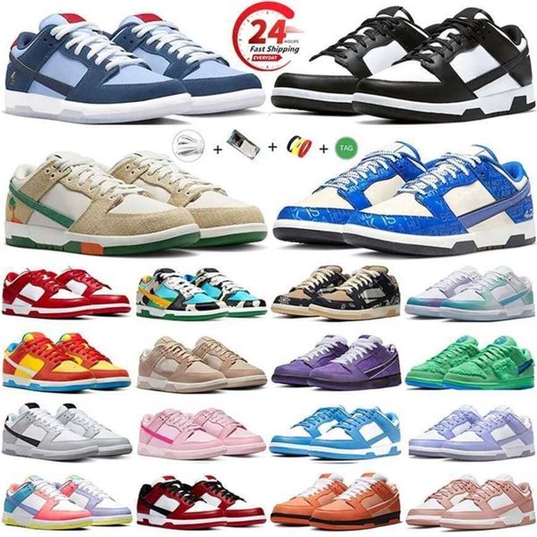 men women shoes flat sneakers lows running shoes panda white black grey fog triple pink university blue red gold rose whisper active fuchsia
men women shoes flat sneakers lows running shoes panda white black grey fog triple pink university blue red gold rose whisper active fuchsia