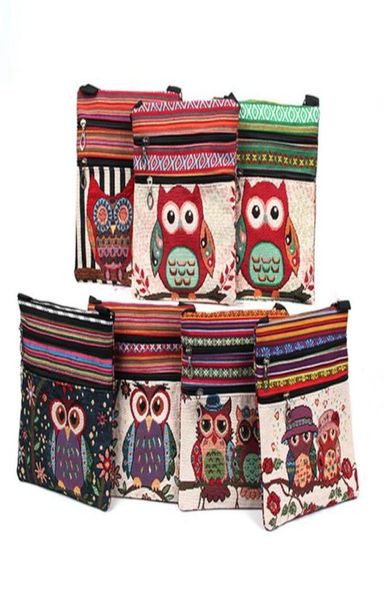 canvas owl shoulder bags cartoon casual messenger bag owl folkcustom striped bag 5 style 183665
canvas owl shoulder bags cartoon casual messenger bag owl folkcustom striped bag 5 style 183665