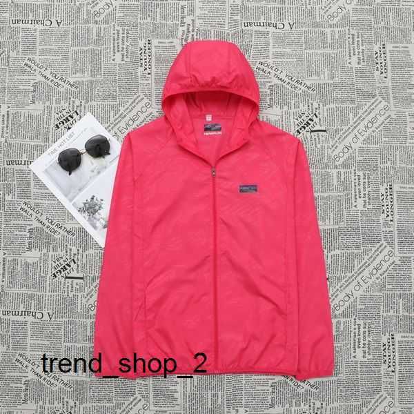2023 patagonias purchase order athleisure sunscreen clothing quick trench coat hooded jacket training men designer a194, Black;brown
2023 patagonias purchase order athleisure sunscreen clothing quick trench coat hooded jacket training men designer a194, Black;brown