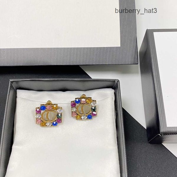colored diamonds earrings for woman earrings trend couple retro earrings fashion jewelry supply, Golden
colored diamonds earrings for woman earrings trend couple retro earrings fashion jewelry supply, Golden