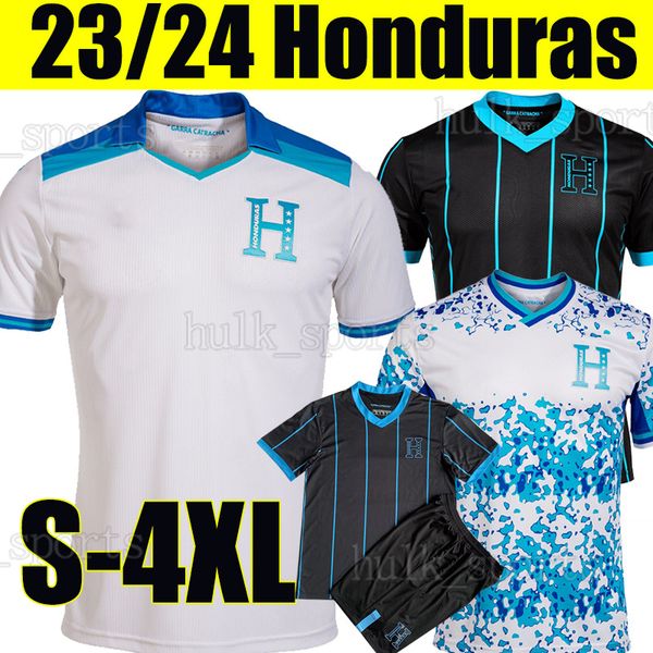 xxxl 4xl 23/24 honduras soccer jerseys carlos rodriguez lozano carlos castillo quioto garcia lopez 2023 national team men kids kit football, Black;yellow
xxxl 4xl 23/24 honduras soccer jerseys carlos rodriguez lozano carlos castillo quioto garcia lopez 2023 national team men kids kit football, Black;yellow