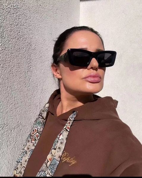 designer sunglasses for women glasses mens sunglasses new p outdoor fashion sports beach Polarized high quality with box
designer sunglasses for women glasses mens sunglasses new p outdoor fashion sports beach Polarized high quality with box