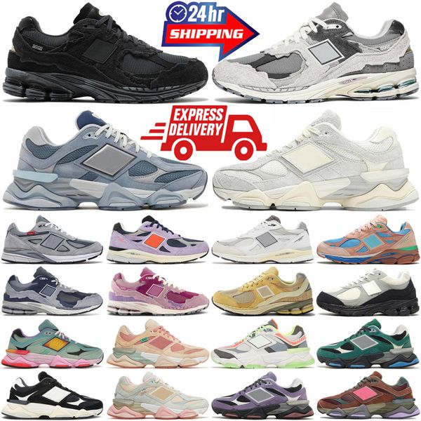 new balances 9060 outdoor running shoes 2002r 990 sneakers for mens womens protection pack phantom shoe sea salt rain cloud men trainers
new balances 9060 outdoor running shoes 2002r 990 sneakers for mens womens protection pack phantom shoe sea salt rain cloud men trainers