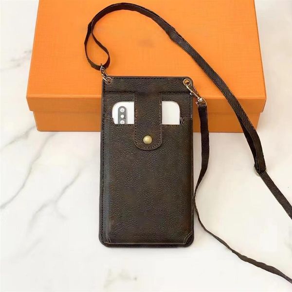 brand designer women whole fashion card holder luxury thin breastpiece card holders simple pu leather business bus241r, Brown;gray
brand designer women whole fashion card holder luxury thin breastpiece card holders simple pu leather business bus241r, Brown;gray