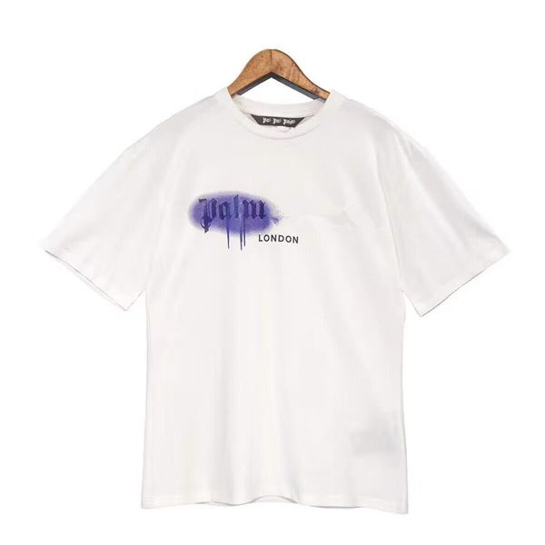 New Summer PA Men Womens Palm T-shirts Mans Stylist Tee Guillotine Bear Palms Printed Short Sleeve Truncated Bears Angles Tees Angel T Shirt 01, #1
New Summer PA Men Womens Palm T-shirts Mans Stylist Tee Guillotine Bear Palms Printed Short Sleeve Truncated Bears Angles Tees Angel T Shirt 01, #1
