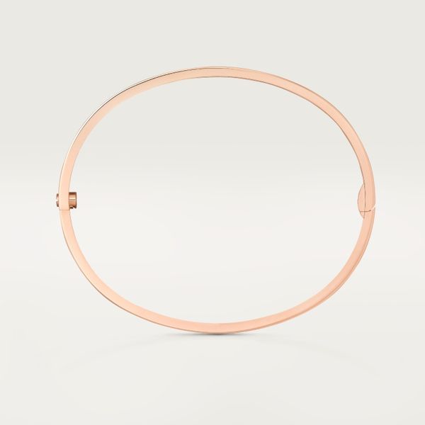 mens bracelet designer bracelet women clover bracelet stainless steel metal 4mm and 6mm two rose gold bracelet with screwdriver hardware bra, Black
mens bracelet designer bracelet women clover bracelet stainless steel metal 4mm and 6mm two rose gold bracelet with screwdriver hardware bra, Black