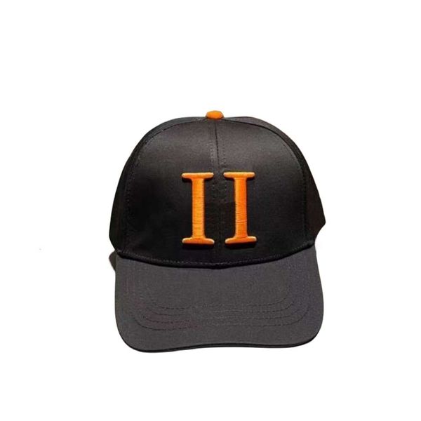 cap baseball designers hats luxurys ball cap embroidery sports style travel running striped wear hat temperament versatile caps bag and box, Blue;gray
cap baseball designers hats luxurys ball cap embroidery sports style travel running striped wear hat temperament versatile caps bag and box, Blue;gray