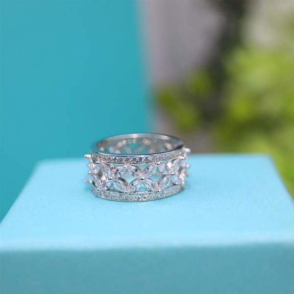 designers ring fashion women jewelrys gift luxurys diamond silver rings designer couple jewelry gifts simple personalized style pa284p
designers ring fashion women jewelrys gift luxurys diamond silver rings designer couple jewelry gifts simple personalized style pa284p