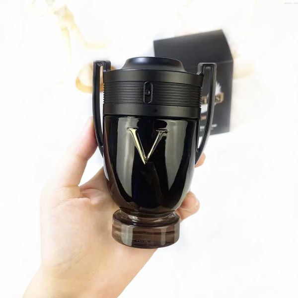cologne designer perfume cologne perfumes fragrances for women 100ml men's brave water eau de toilette l invictus black cup bryx
cologne designer perfume cologne perfumes fragrances for women 100ml men's brave water eau de toilette l invictus black cup bryx
