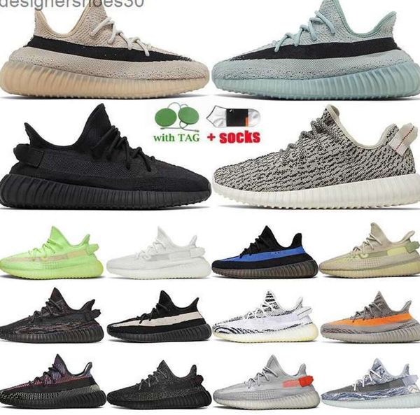 2023 running shoes for men women salt slate zebra oreo yeeziness yezziness 350 35 dazzling blue mx rock beluga reflective turtle dove bred r, White
2023 running shoes for men women salt slate zebra oreo yeeziness yezziness 350 35 dazzling blue mx rock beluga reflective turtle dove bred r, White