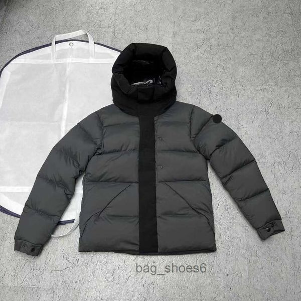 p letter fashion winter designer men's coat maya thickened down jacket 2023 bride women matte letter hooded jacket label complete set, Black
p letter fashion winter designer men's coat maya thickened down jacket 2023 bride women matte letter hooded jacket label complete set, Black