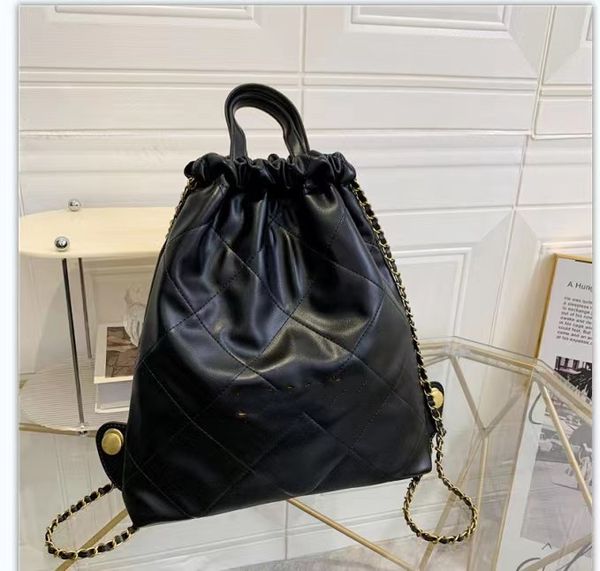 designer backpack luxury crossbody bag luxurys dermis designer bucket bag designer bag backpack thread designer crossbody bags metal handle
designer backpack luxury crossbody bag luxurys dermis designer bucket bag designer bag backpack thread designer crossbody bags metal handle