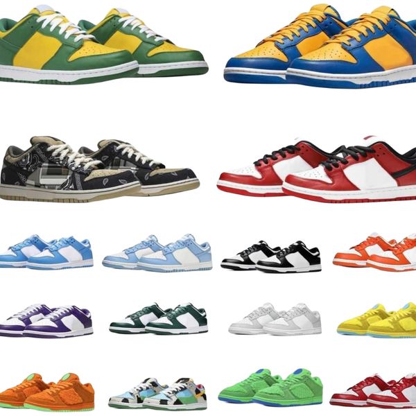 sport shoes panda running mens sneakers triple pink grey fog syracuse team green university blue walking jogging outdoors lows sports traine
sport shoes panda running mens sneakers triple pink grey fog syracuse team green university blue walking jogging outdoors lows sports traine