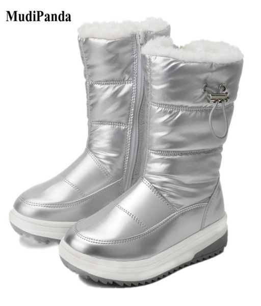 mudipanda children039s winter boots for kids girls shoes boy plus velvet plush warm lightweight snow boot 5 6 8 9 10 11 years 25366398, Black;grey
mudipanda children039s winter boots for kids girls shoes boy plus velvet plush warm lightweight snow boot 5 6 8 9 10 11 years 25366398, Black;grey