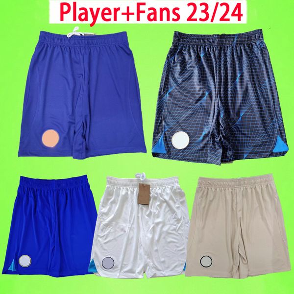 23/24 enzo cfc chelseas soccer shorts collection joao felix pulisic mount havertz sterling fofana football pants cucurella home away third f, Black;red
23/24 enzo cfc chelseas soccer shorts collection joao felix pulisic mount havertz sterling fofana football pants cucurella home away third f, Black;red