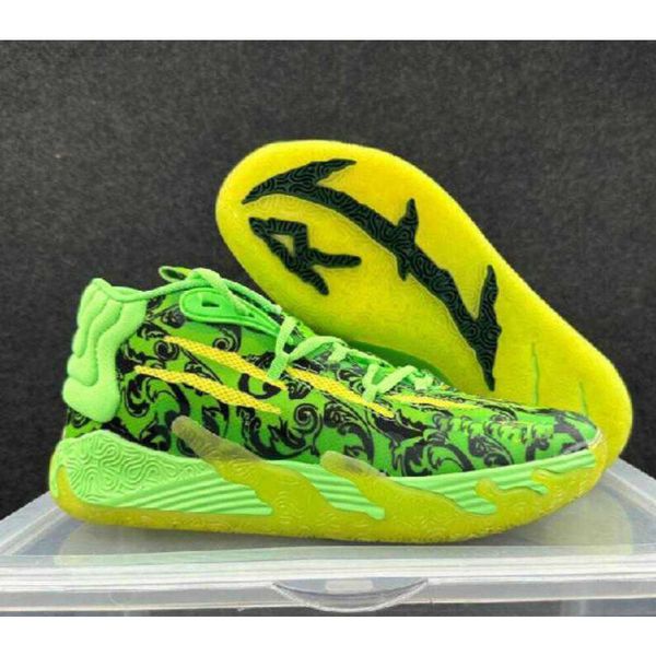 athletic outdoor lamelo ball mb01 rick morty mb1 mb2 mb3 mb03 men basketball shoes for 2023 sport shoe trainner sneakers us7.5-us12 a5, Black
athletic outdoor lamelo ball mb01 rick morty mb1 mb2 mb3 mb03 men basketball shoes for 2023 sport shoe trainner sneakers us7.5-us12 a5, Black